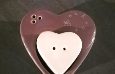 Appartement Chamonix Bossons - Photo 19