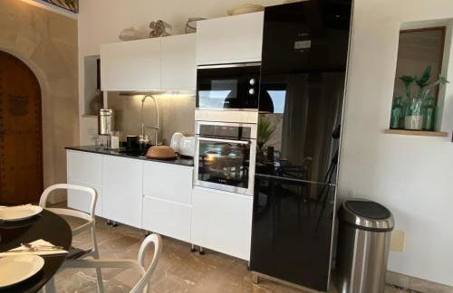 Descubre el paraíso en la Villa Grand Bleu Playa a 500 metros Opción Piscina climatizada a 30º - Foto 25