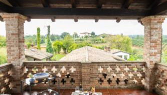 Cascina Bella Relais - Foto 4