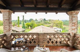 Cascina Bella Relais - Foto 4