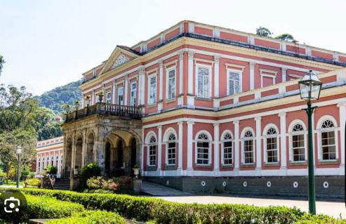 Conforto próximo a tudo - Foto 6