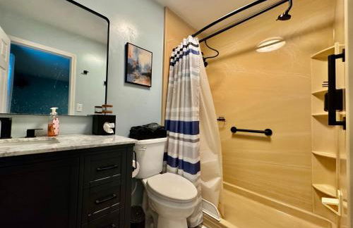 Family Escape - walk to beach near Mayo, TPC - Foto 13