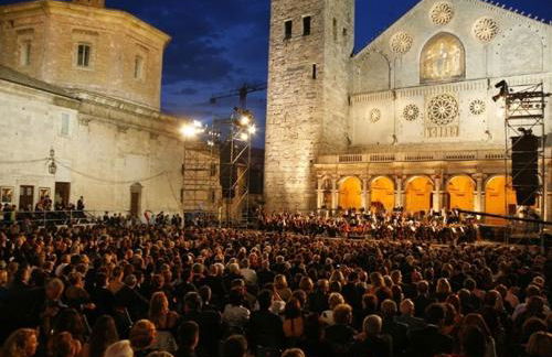 Della Genga Resort - Photo 27