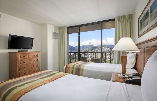 Aston Waikiki Sunset - Photo 45