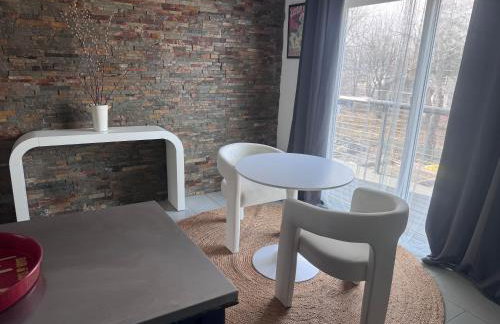 LeCabrera apartments rentals 2A - Foto 34