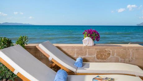 Flisvos House - Foto 2