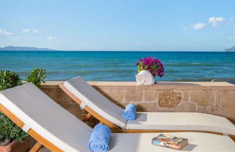 Flisvos House - Foto 2