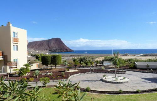 Apartamento VISTA ROJA - LA TEJITA - Foto 13