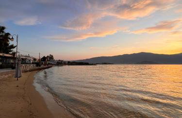 ElMar Homeliving - Photo 43