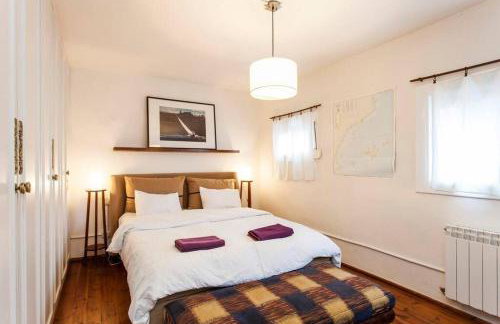 Canela Homes BARCELONA BORN - Foto 20