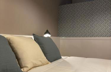 The Hatters Inn - Foto 47