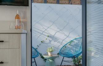 Brand New Studio in Mar Vista - Foto 8