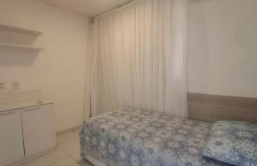 Indescritível, Barra de São Miguel - Foto 29