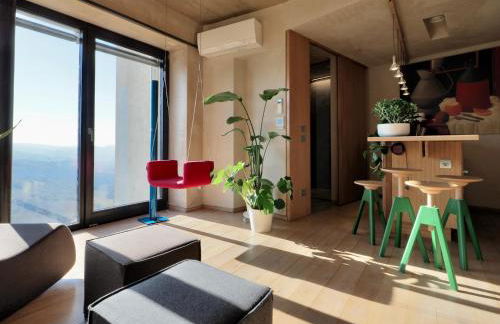 Qb Apartments - Foto 44