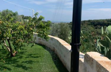 PaolOttaviA - Foto 64