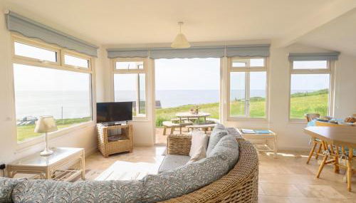 Siesta Chalet - Photo 4