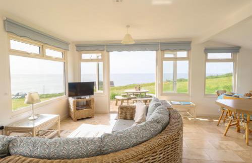 Siesta Chalet - Photo 4