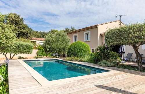 Holiday Home La Romaine by Interhome - Foto 1