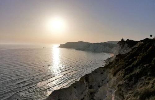 Apartment L'Ancora-1 by Interhome - Foto 22