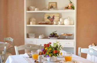 Donna Lucrezia - Foto 14