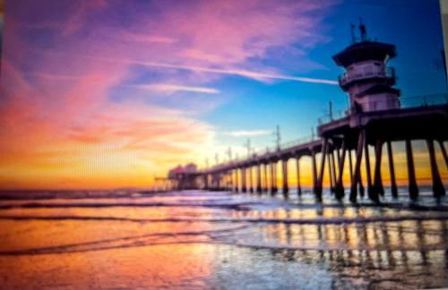 Amazing Value with High Comfort, 14 Guests for 4BR by Disneyland, Beaches, Rodeo 39 & More - Foto 29