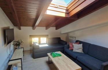 Casa Albañil - Foto 14