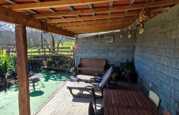 Casa da Eirinha - Azibo - Foto 18