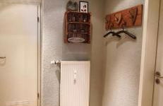 Fell & Pfote - Foto 22