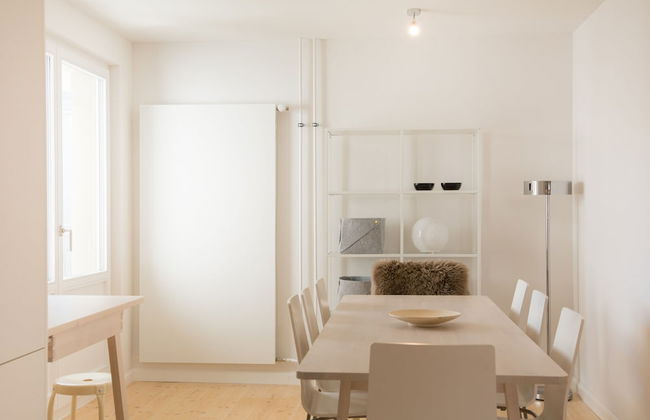 Top city center Lion Monument - Foto 51