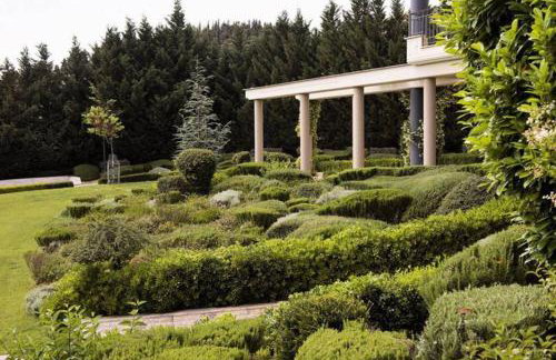 KTHMA TZHKA - Villa Elassona - Photo 50