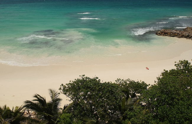 Villa Belle Plage - Photo 21