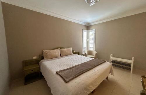 Hermosa vista - Foto 19