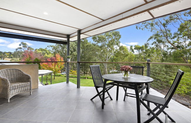 The Retreat at Stirling - Photo 22