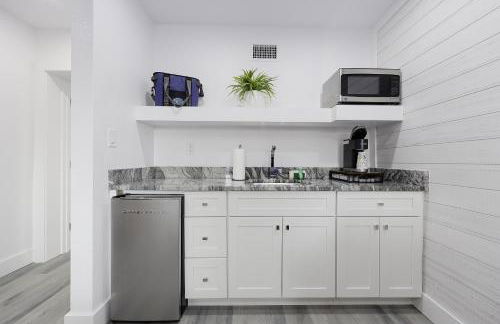 Siesta Key Beach Resort and Suites - Foto 79