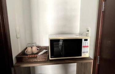 Suíte Varanda Première - Foto 10