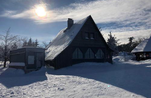 Ferienhaus Hentzschel - Foto 17