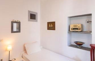 Dora's traditional houses - Foto 28