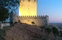 Casa Rural Alamar - Foto 2