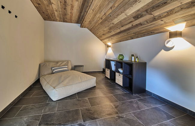 sGmiatli – Hideaway Apartments - Foto 58