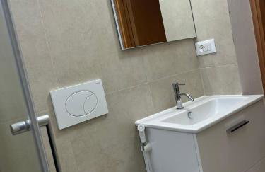 Villa Pergola - Foto 35