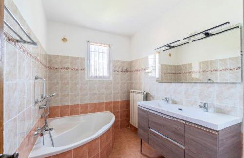 Gîte les oliviers - Foto 18