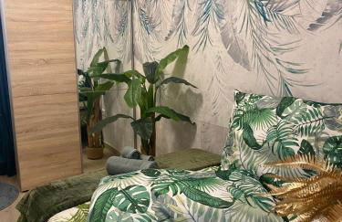 Gentile RHome Apartment, casa vacanze - Foto 73