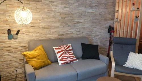 Charme et quiétude au cœur du Haut-Jura - Foto 2