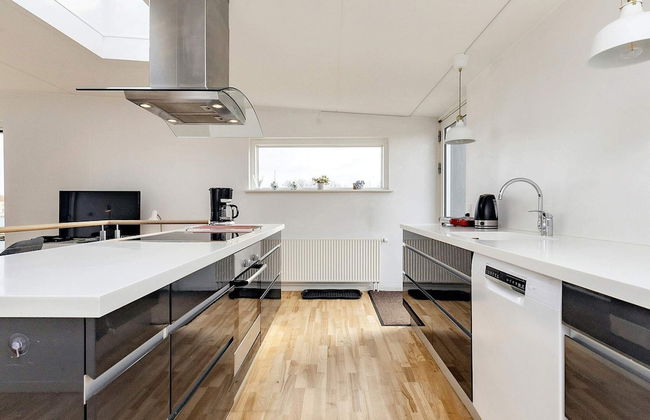 Luxury Panoramic View - By Traum Ferienwohnungen - Foto 4