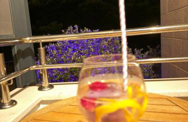Apartments and room Adriatic Blue - Foto 26