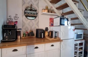 Apartment Golden Sun Mareda Novigrad, Istria, Croatia - Photo 75