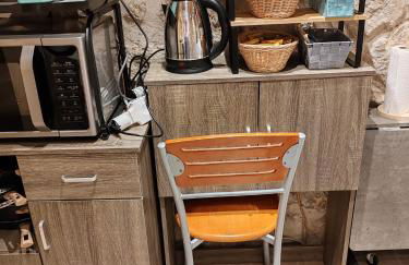 Asturie Home - Foto 14