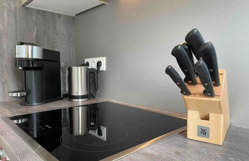 Apartment Annika by Interhome - Foto 7