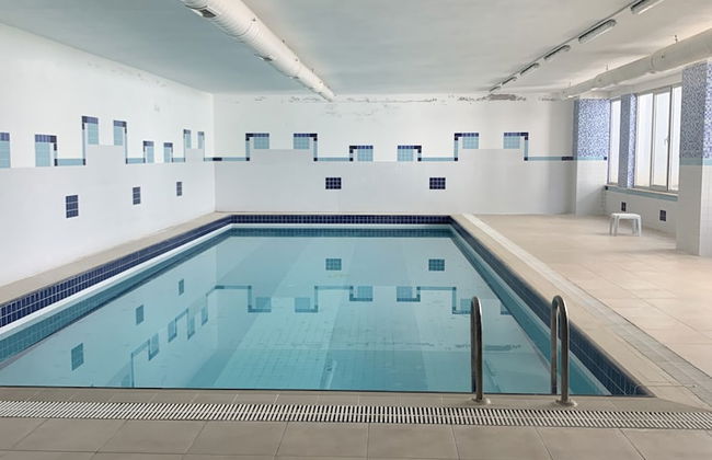 Antalya Apartment LENA - Foto 15