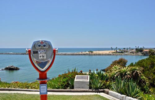 310 and a half Iris Ave - Foto 27